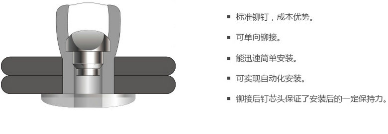 開口鉚釘（全碳鋼）特性和優(yōu)點.jpg