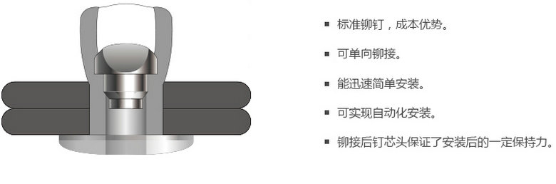 開口鉚釘（不銹鋼&碳鋼）特性和優(yōu)點(diǎn).jpg